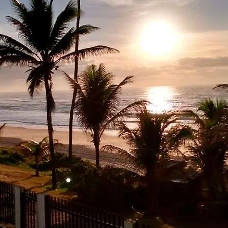 Copfl0100 - Condominio Recanto Do Flamengo Salvador Ngoại thất bức ảnh
