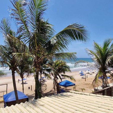 Copfl0100 - Condominio Recanto Do Flamengo Salvador Ngoại thất bức ảnh