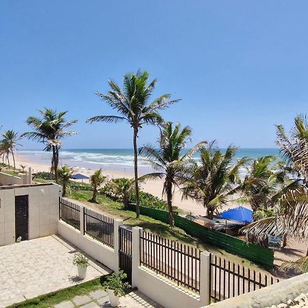 Copfl0100 - Condominio Recanto Do Flamengo Salvador Ngoại thất bức ảnh