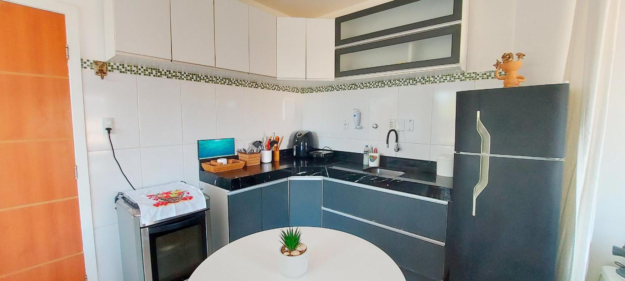 Copfl0100 - Condominio Recanto Do Flamengo Salvador Ngoại thất bức ảnh