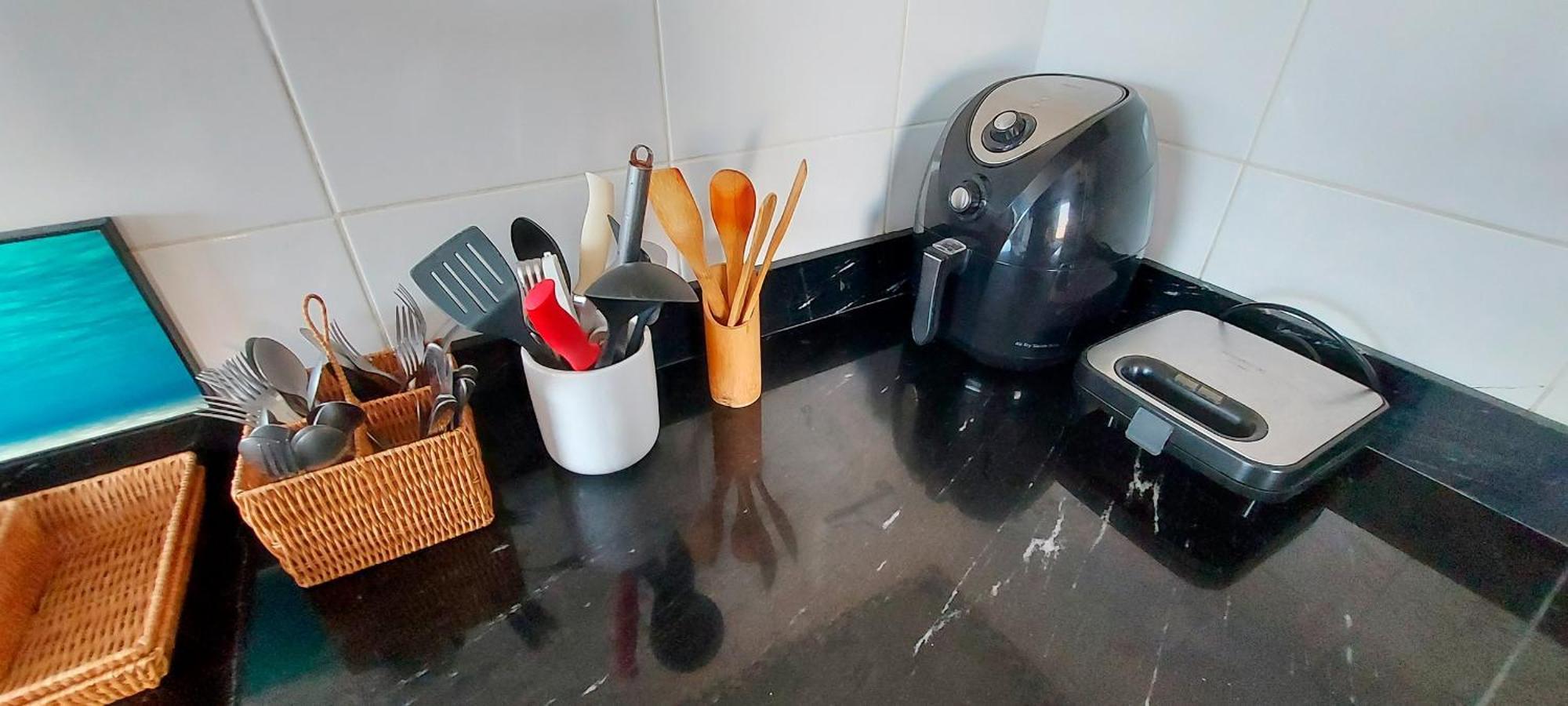 Copfl0100 - Condominio Recanto Do Flamengo Salvador Ngoại thất bức ảnh