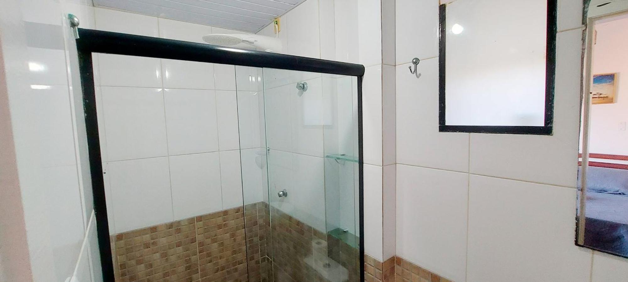 Copfl0100 - Condominio Recanto Do Flamengo Salvador Ngoại thất bức ảnh