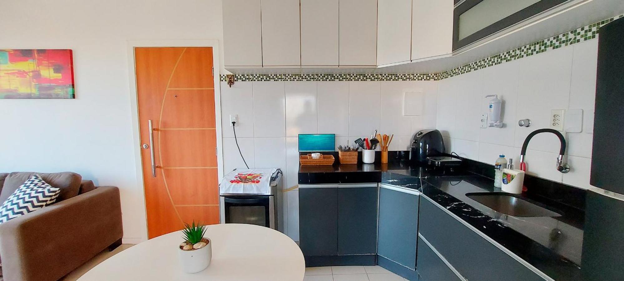 Copfl0100 - Condominio Recanto Do Flamengo Salvador Ngoại thất bức ảnh