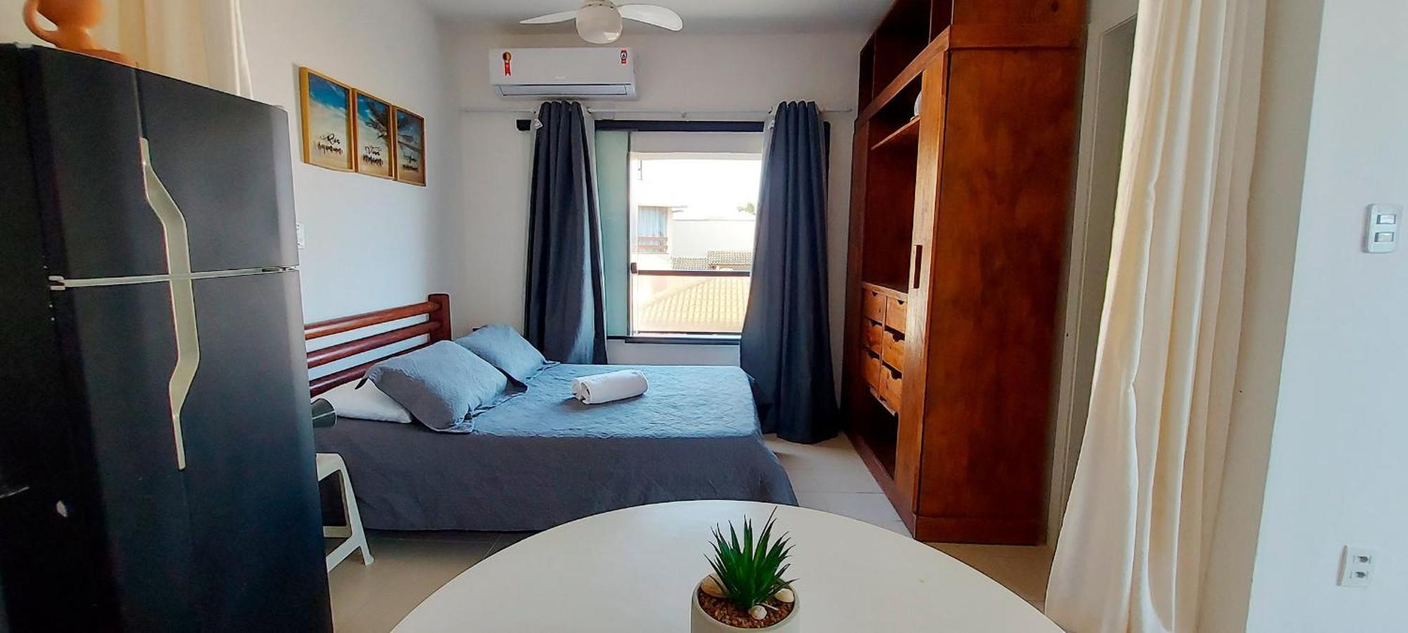 Copfl0100 - Condominio Recanto Do Flamengo Salvador Ngoại thất bức ảnh