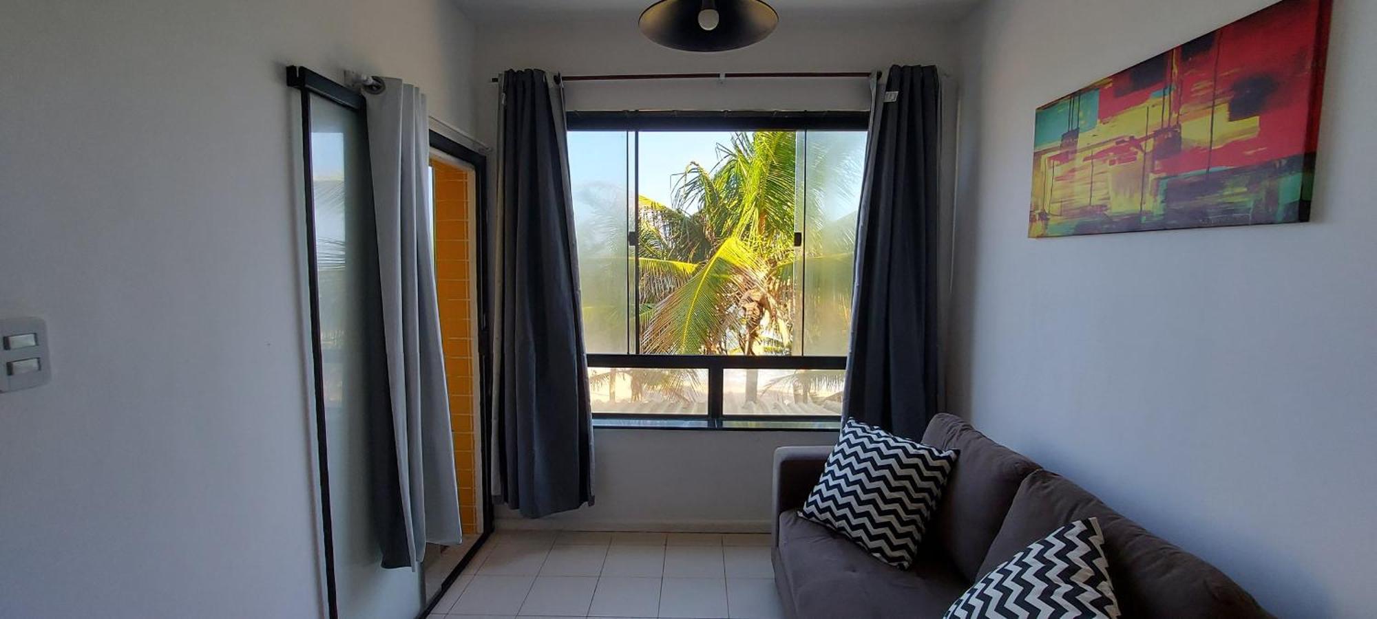 Copfl0100 - Condominio Recanto Do Flamengo Salvador Ngoại thất bức ảnh
