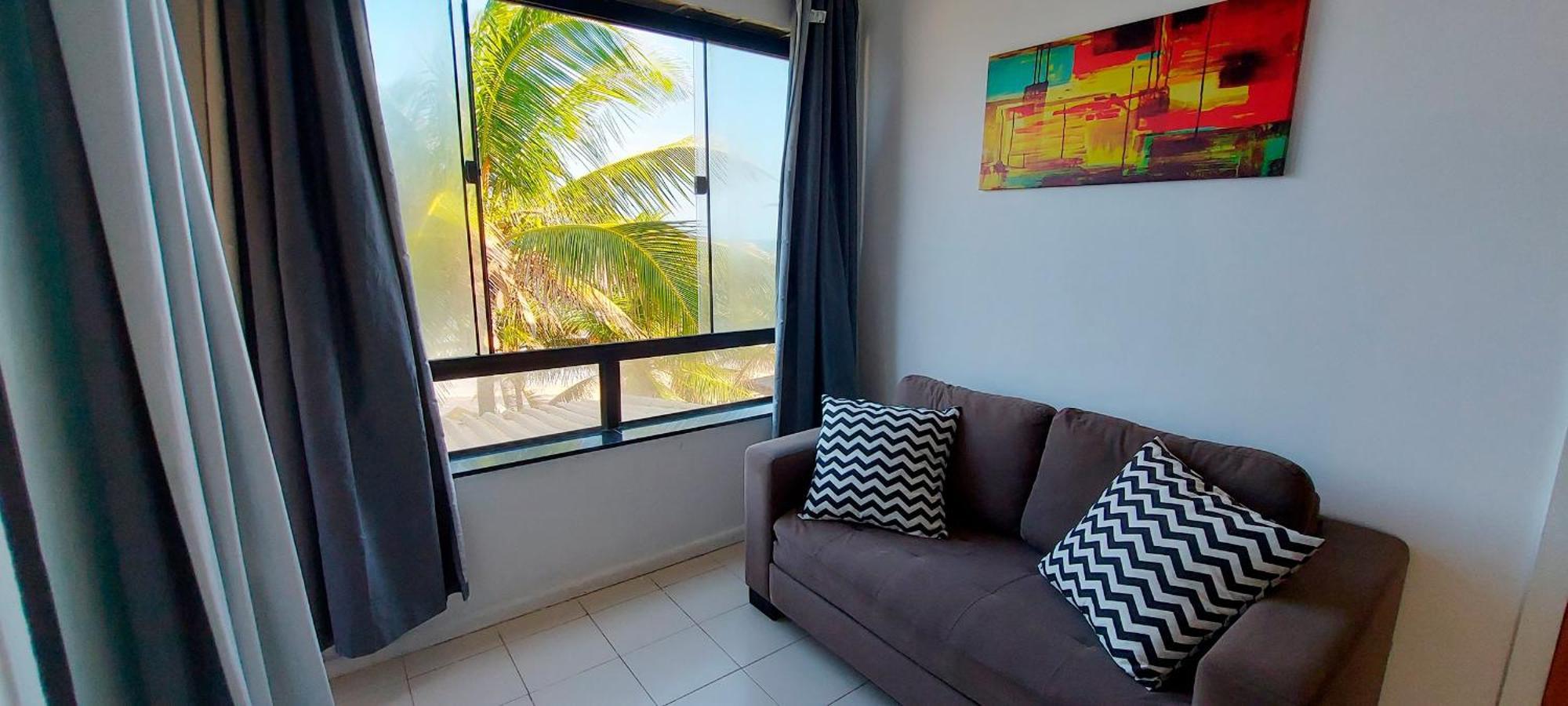 Copfl0100 - Condominio Recanto Do Flamengo Salvador Ngoại thất bức ảnh