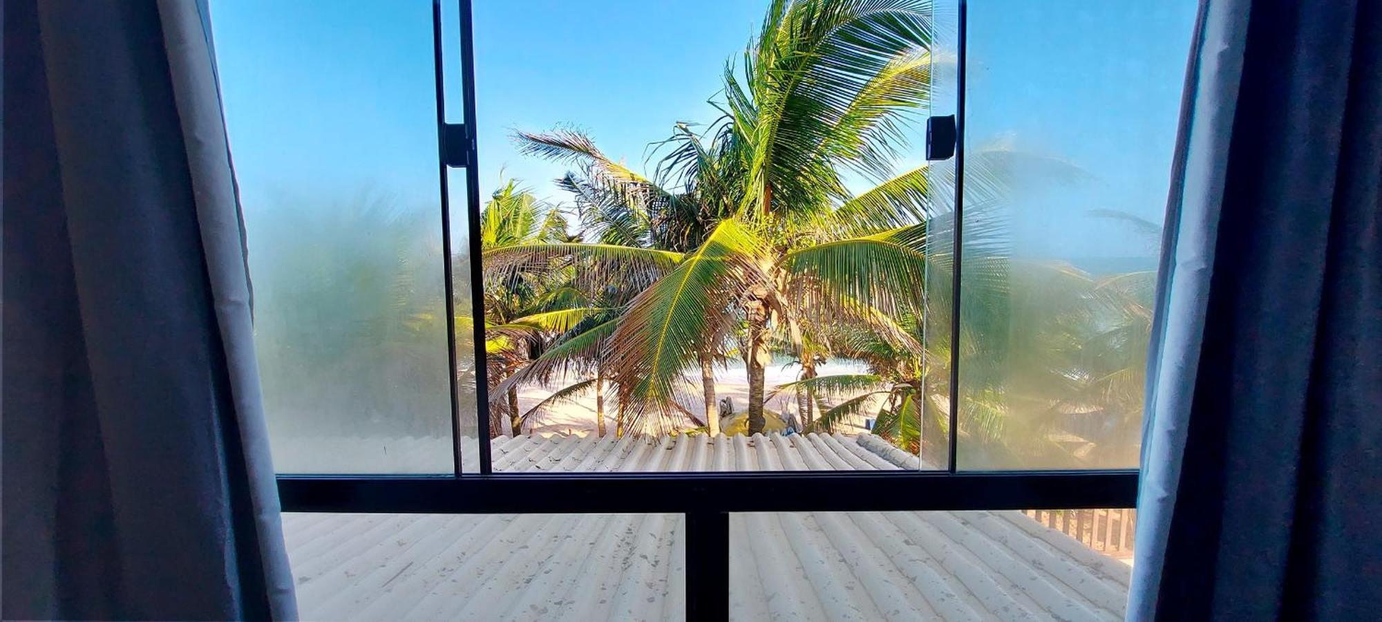 Copfl0100 - Condominio Recanto Do Flamengo Salvador Ngoại thất bức ảnh